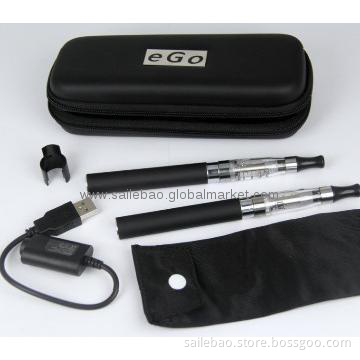 Hot Salel!!! E-cigarette ego ce4 blister
